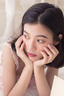 厚颜无耻在线观看