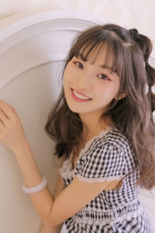 疯狂厨房2双人模式