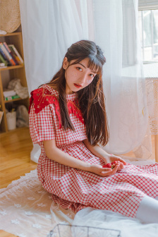 韩国电视剧求婚第二部全集播放